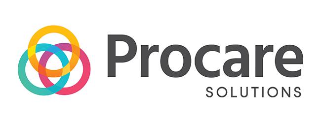 Procare Solutions Logo